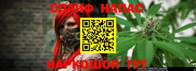 дживик Коммунар