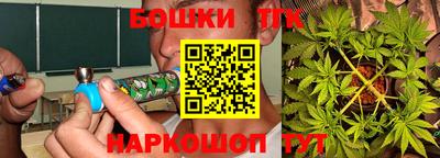 гидропоника Комсомольск-на-Амуре